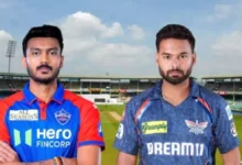 Best Ways to Stream LSG vs DC Live Without Missing Action