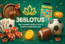 Lotus365 – Top IPL 2026 Betting Mistakes Indians Should Avoid