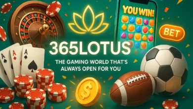 Lotus365 – Top IPL 2026 Betting Mistakes Indians Should Avoid