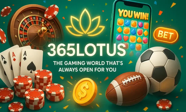 Lotus365 – Top IPL 2026 Betting Mistakes Indians Should Avoid