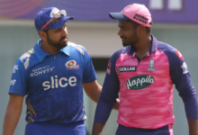 Epic Rivalry in IPL: Royals and Indians Face-Off Analysis