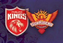 Complete IPL Rivalry Guide: Punjab Kings vs Sunrisers Hyderabad!!