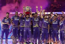 IPL Breakdown: Kolkata Knight Riders vs Sunrisers Hyderabad