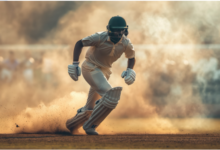 Everything You Need to Know About Online Cricket ID