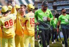 Texas Super Kings vs Seattle Orcas: Rivalry and Match Analysis