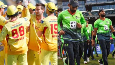 Texas Super Kings vs Seattle Orcas: Rivalry and Match Analysis