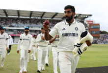 Test Cricket Format Explained: Overs, Rules, and Match Duration