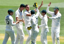 Australia vs India Test Cricket Rivalry: Records, History & More