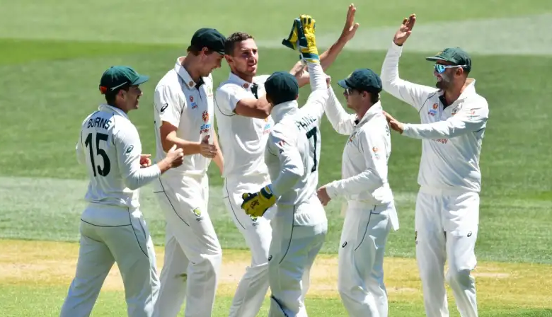 Australia vs India Test Cricket Rivalry: Records, History & More Australia vs India Test Cricket Rivalry: Records, History & More