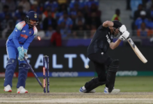 India vs New Zealand Cricket History: A Complete Timeline of Their Iconic Rivalry