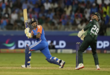 Pakistan vs India Match Scorecard Analysis: A Historic Cricket Rivalry Revisited