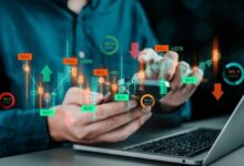 Understanding CFD Trading: How Contracts for Difference Work
