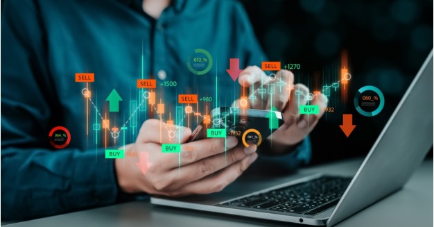 Understanding CFD Trading: How Contracts for Difference Work
