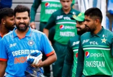 India vs Pakistan: Cricket Rivalry, History, Records and Memorable Moments